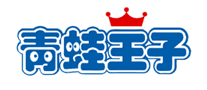 The Frog Prince