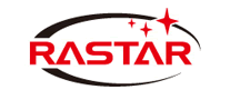 RASTAR