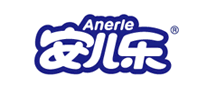 Anerle