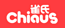 Chiaus