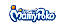 MamyPoko Mommy Baby