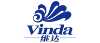 Vida Vinda