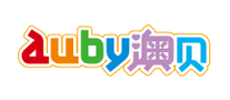 Auby