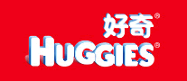 HUGGIES CURIOUS