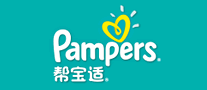 Pampers