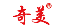 Chimei QIMEI