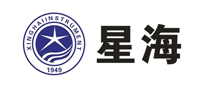 XINGHAI