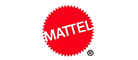 MATTEL