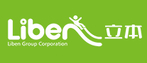 Liben