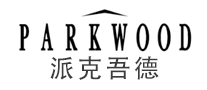 PARKWOOD