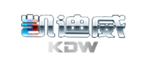 Kadiwe KDW