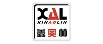 XINAOLIN