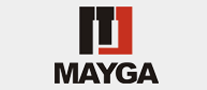 Mika Mayga