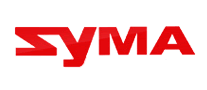 Sima SYMA