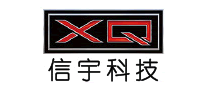 Xinyu Technology XQ