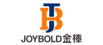 Gold rod Joybold
