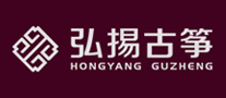 Carry forward the guzheng