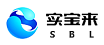 SBL