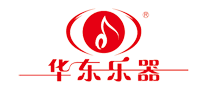 East China Musical Instruments
