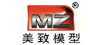 Meizhi model MZ