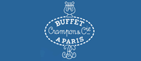 Buffet Buffet