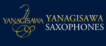 YANAGISAWA YANAGISAWA