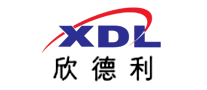 Hindley XDL