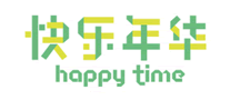 Happy years happytime