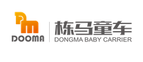 Dooma