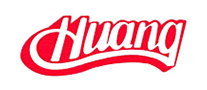 Huang yellow card