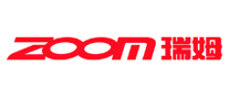 RIM ZOOM