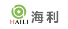 HAILI