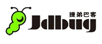 Jdbug