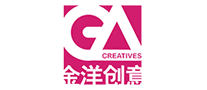 Jinyang Creative