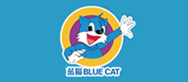 BLUECAT