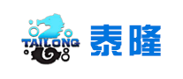 TAILONG