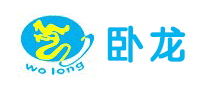 Wolong amusement