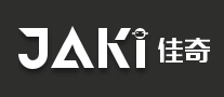 JAKI JAKI