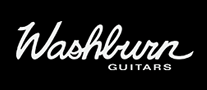 Washburn Warriors