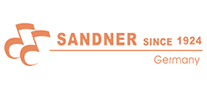 Franzander