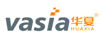 Huaxia amusement