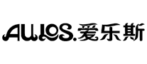 Aulos Aeros