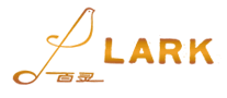 lark