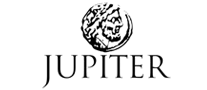 JEPUT JUPITER