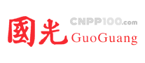 GuoGuang