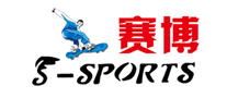 Cyber SSPORT