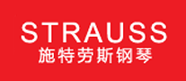 Strauss STRAUSS
