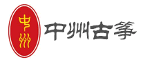 Zhongzhou Guzheng