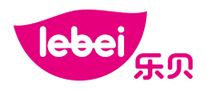 Lebe