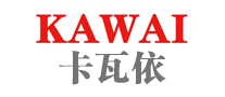 KAWAI Kawaii